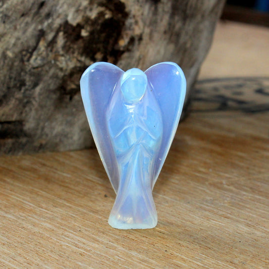 Opalite Angel